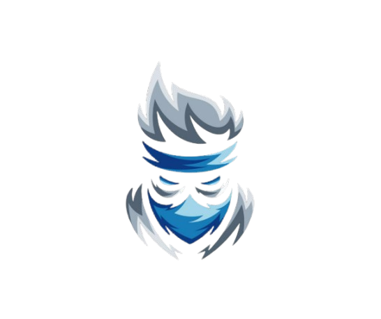 YOUR BOT Logo